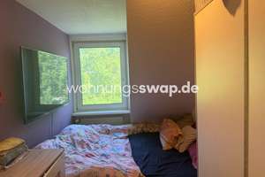 Wohnungstausch: Bremer Straße 167B – Bremer Straße B 167, 21000 Eißendorf, Hamburg – Vorschaubild 5