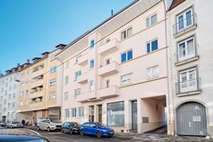 Property thumbnail 16