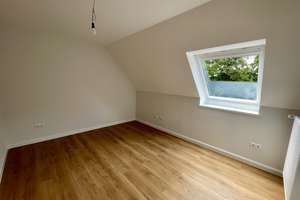 Property thumbnail 23