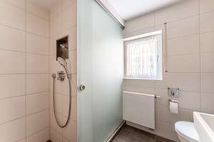 Viel Platz zum Wohlfühlen | 4,5-Zimmer-Eigentumswohnung, Balkon und Tiefgarage – Die vollständige Adresse der Immobilie erhältst du vom Anbieter., 78628 Rottweil – Vorschaubild 9