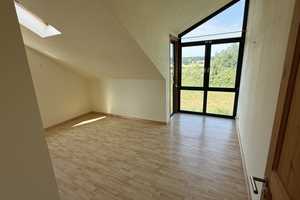 Traumhaus mit Feldrandlage & Energieeffizienzklasse A – Topmodern, ruhig & nur 2 km von Wolfsburg! – Helmstedt (Kreis) – Vorschaubild 25