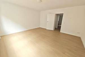 Renovierte 3,5-Zimmer-Wohnung mit Altbaucharme in Mannheimer Toplage – Augartenstraße 17, 68165 Schwetzingerstadt/Oststadt, Mannheim – Vorschaubild 2