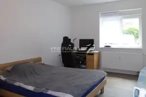 FREIRAUM4 +++ Interessantes Renditeobjekt in guter Lage – Altenkirchen (Westerwald) (Kreis) – Vorschaubild 6