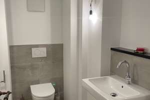 Ebenerdige Souterrain-Wohnung mit eigener Terrasse – Die vollständige Adresse der Immobilie erhältst du vom Anbieter., 51381 Quettingen, Leverkusen – Vorschaubild 27