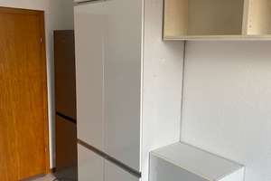 Ansprechende 3-Zimmer-Wohnung mit Küche in Koblenz – Die vollständige Adresse der Immobilie erhältst du vom Anbieter., 56068 Mitte, Koblenz – Vorschaubild 6