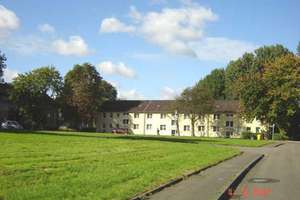 Schicke Wohnung! – Kapitelacker 27, 45141 Stoppenberg, Essen – Vorschaubild 2