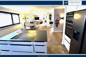 Hochwertig sanierte Traum Erdgeschoss Wohnung mit Südgarten! – Die vollständige Adresse der Immobilie erhältst du vom Anbieter., 41239 Pongs, Mönchengladbach – Vorschaubild 28