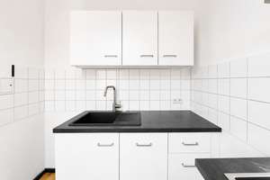 Charmantes City-Apartment mit cleverem Schnitt – bezugsfrei ab sofort (WE42) – Die vollständige Adresse der Immobilie erhältst du vom Anbieter., 13359 Gesundbrunnen, Berlin – Vorschaubild 3