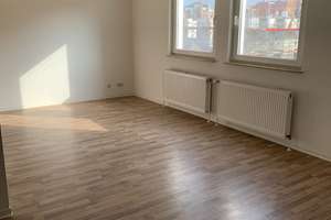 2 Zimmer Wohnung in Leipzig Neulindenau- frei ab sofort – 4179 Neulindenau, Leipzig – Vorschaubild 2