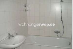 Wohnungstausch: Görresstraße 22 – Görresstraße 22, 80000 Josephsplatz, München – Vorschaubild 5
