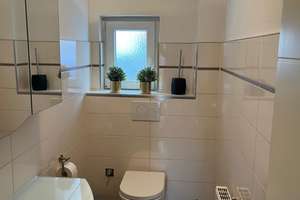 Modernisierte Doppelhaushälfte in ruhiger Stadtrandlage – Die vollständige Adresse der Immobilie erhältst du vom Anbieter., 73527 Schwäbisch Gmünd – Vorschaubild 9