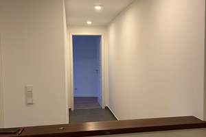 5-Zimmer Wohnung über 3 Etagen (120 m²) – ideal für Familien & Homeoffice – Buckau – Klosterbergestraße 28, 39104 Buckau, Magdeburg – Vorschaubild 8