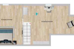 Property thumbnail 19