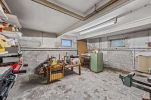 Einfamilienhaus mit Potenzial: Gestalten, modernisieren und wohlfühlen! – Die vollständige Adresse der Immobilie erhältst du vom Anbieter., 90427 Boxdorf, Nürnberg – Vorschaubild 11