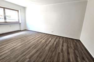 2-Zimmerwohnung in Zentrumslage mit Südterrasse – Oberstdorfer Straße 1, 87527 Sonthofen – Vorschaubild 10