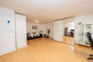 Familienglück in Bestlage:  Stilvolles Haus mit Pool, Sauna & viel Platz – Im Winkel 38B, 51063 Mülheim (Ortsteil), Köln – Vorschaubild 22