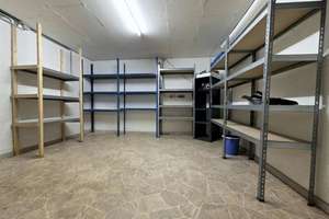 *CHARMANTES REIHENECKHAUS IN EINER SACKGASSE GELEGEN! Essen-Kray* – Die vollständige Adresse der Immobilie erhältst du vom Anbieter., 45307 Kray, Essen – Vorschaubild 27