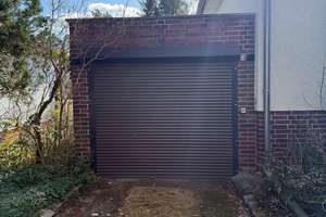 Property thumbnail 20