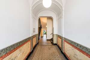 Property thumbnail 14