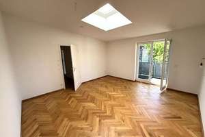 Penthouse Whg. im Samariterkiez - 150qm Wohnfläche, 62m2 Terrassen – Die vollständige Adresse der Immobilie erhältst du vom Anbieter., 10247 Friedrichshain, Berlin – Vorschaubild 8