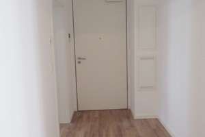 Moderne 1-Zimmer-Wohnung in Bestlage am Glockenbachviertel – Maistraße XX, 80337 Am alten südlichen Friedhof, München – Vorschaubild 6