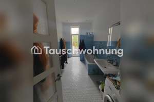 Tauschwohnung: Tausch: Große Wohnung in Vahrenwald-List – Die vollständige Adresse der Immobilie erhältst du vom Anbieter., 30161 Vahrenwald, Hannover – Vorschaubild 4