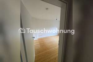 Tauschwohnung: Tausche kompakte Wohnung in Hamburg-Nord – Die vollständige Adresse der Immobilie erhältst du vom Anbieter., 22307 Barmbek-Nord, Hamburg – Vorschaubild 6