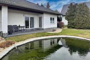 Kleines Haus - ideal für uns Zwei - direkt zum Einziehen! – Spree-Neiße (Kreis) – Vorschaubild 2