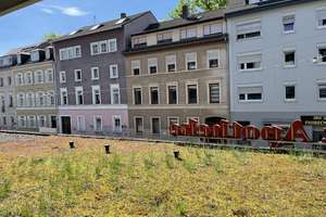 Attraktive 1-Zimmer-Wohnung in zentraler Top-Lage von Karlsruhe–Provisionsfreier Verkauf von Privat – Die vollständige Adresse der Immobilie erhältst du vom Anbieter., 76135 Weststadt, Karlsruhe – Vorschaubild 14