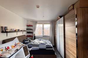 Großzügige 4 Zimmer Wohnung mit Wintergarten, Balkon und hochwertiger Einbauküche – Die vollständige Adresse der Immobilie erhältst du vom Anbieter., 12627 Hellersdorf, Berlin – Vorschaubild 28