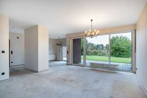 RESERVIERT!!! Erwecken Sie dieses Haus wieder zum Leben! – Die vollständige Adresse der Immobilie erhältst du vom Anbieter., 33775 Versmold – Vorschaubild 7