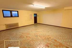 Familienfreundliches Eigenheim in Kaarst – kurze Wege, viel Platz und echte Entwicklungsperspektive – Die vollständige Adresse der Immobilie erhältst du vom Anbieter., 41564 Kaarst – Vorschaubild 14