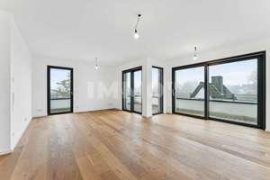 Wohnensemble Margaretenstraße: Erstklassige Bauqualität trifft nachhaltige Rendite – Margaretenstraße 33, 42651 Solingen-Mitte, Solingen – Vorschaubild 7