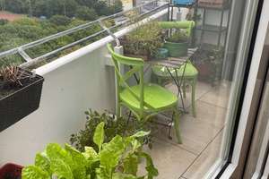 Property thumbnail 20