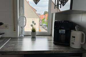 Schöne helle 3,5 Zimmer-Maisonette-Wohnung mit Balkon in Daxlanden  – Die vollständige Adresse der Immobilie erhältst du vom Anbieter., 76189 Daxlanden, Karlsruhe – Vorschaubild 7