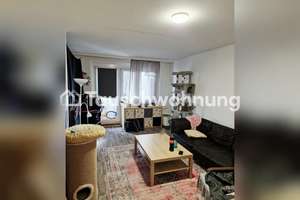 Tauschwohnung: Großzügige Wohnung in Berlin gesucht – Die vollständige Adresse der Immobilie erhältst du vom Anbieter., 13055 Alt-Hohenschönhausen, Berlin – Vorschaubild 4