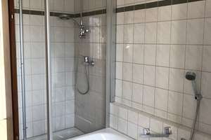 Moderne 3,5-Zimmer-Wohnung mit Balkon und Einbauküche in Mörlenbach – Hölderlinstraße 9, 69509 Mörlenbach – Vorschaubild 8