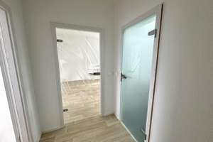 Extravagante 3-Raumwohnung mit zeitgemäßen Zuschnitt – Bruno-Granz-Straße 54, 9122 Morgenleite, Chemnitz – Vorschaubild 2