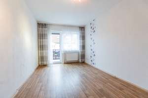 Großes, direkt beziehbares Reihenhaus mit 7 Zimmern, 3 Tageslichtbädern, Balkon, Terrasse & Garten – Die vollständige Adresse der Immobilie erhältst du vom Anbieter., 65462 Ginsheim-Gustavsburg – Vorschaubild 11