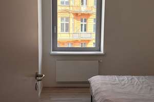 Unbefristet! 2-Zimmer-Wohnung mit gehobener Ausstattung in Berlin-Tiergarten – Die vollständige Adresse der Immobilie erhältst du vom Anbieter., 10785 Tiergarten, Berlin – Vorschaubild 4