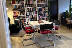 Property thumbnail 3