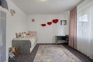Neuwied nahe Bonn – Voll vermietetes Mehrfamilienhaus in guter Wohnlage – Die vollständige Adresse der Immobilie erhältst du vom Anbieter., 53173 Alt-Godesberg, Bonn – Vorschaubild 19