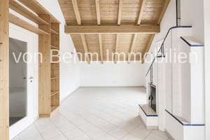 Großzügige Dachgeschosswohnung mit Balkon in Ingolstadt / Mailing – Die vollständige Adresse der Immobilie erhältst du vom Anbieter., 85055 Mailing, Ingolstadt – Vorschaubild 7