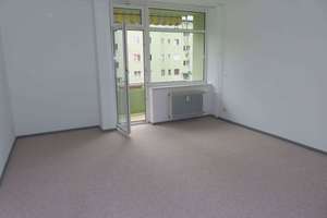 Sanierte 2 Zimmerwohnung, bezugsfrei in Berlin - Lankwitz – Elisabethstraße 23, 12247 Lankwitz, Berlin – Vorschaubild 2
