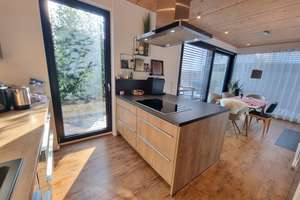 Hochwertiges Einfamilienhaus in Top Lage - Ingolstadt/Haunwöhr – Die vollständige Adresse der Immobilie erhältst du vom Anbieter., 85051 Südwest, Ingolstadt – Vorschaubild 9