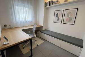 Property thumbnail 9