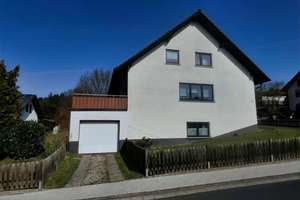 Toll gelegen - schönes Haus in Oberrodenbach – Die vollständige Adresse der Immobilie erhältst du vom Anbieter., 63517 Rodenbach – Vorschaubild 3