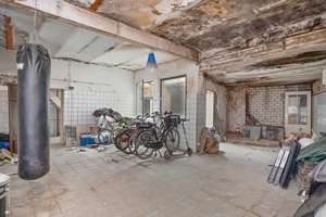 Ein Haus mit Möglichkeiten, Raum für Leben und einem geschützten Innenhof in Gangelt - Breberen! – Die vollständige Adresse der Immobilie erhältst du vom Anbieter., 52538 Gangelt – Vorschaubild 9