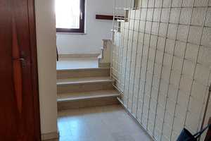 ! Großes Einfamilienhaus mit ELW -  in Mühlheim-Main! – Offenbach (Kreis) – Vorschaubild 11