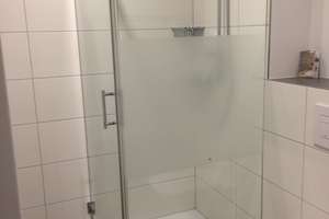 Helle 2-Zimmer-Wohnung mit Balkon in Koblenz-Oberwerth – Die vollständige Adresse der Immobilie erhältst du vom Anbieter., 56075 Oberwerth, Koblenz – Vorschaubild 6